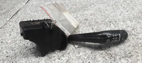 Jeep Cherokee XJ Wiper control stalk 4793313