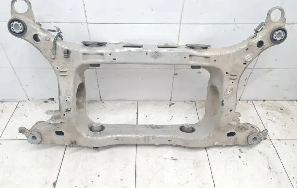 Polestar 2 Rear subframe 32344012