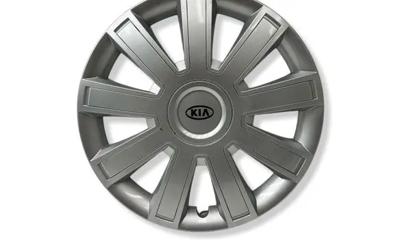 KIA Rio R16 wheel hub/cap/trim 00176321000013