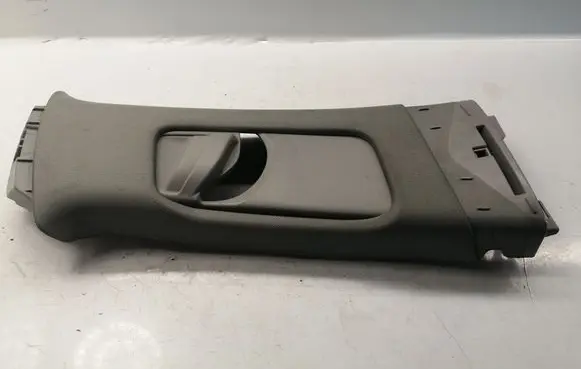 Toyota Avensis T270 (B) pillar trim (top) 6241005030B2 7302305020