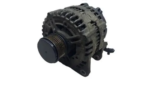 Volkswagen PASSAT B6 Generator/alternator 03G903023-KASACJA 03G903023
