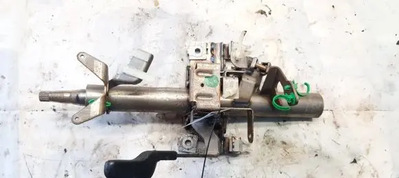Honda CR-V Steering wheel axle