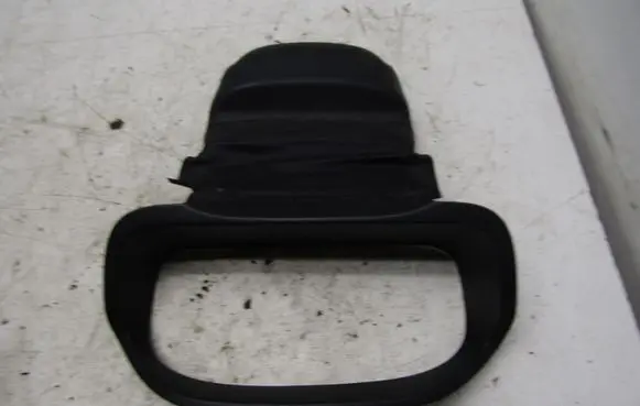 Honda CR-V Dashboard trim 77350-T0A-A010-M1