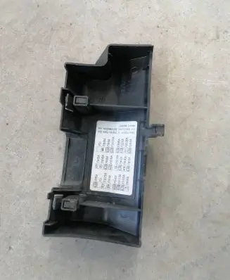 Volvo XC70 Other interior part 31314894