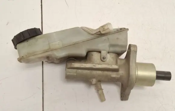 Volvo V50 Master brake cylinder 03350886551