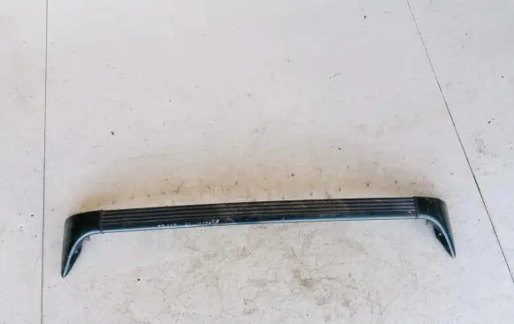 Renault Espace III Roof transverse bars on the 