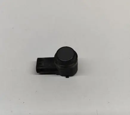 Audi A6 S6 C7 4G Parking PDC sensor 4H0919275