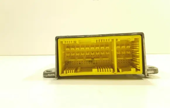 Mercedes-Benz E W212 Airbag control unit/module A2129011105