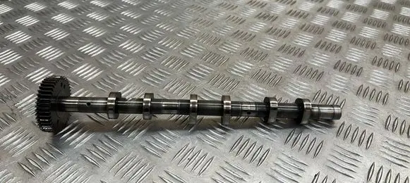 Audi A8 S8 D5 Camshaft 059109024BF