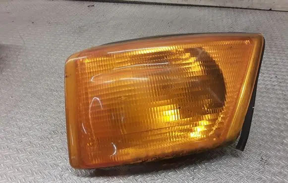 Iveco Daily 30.8 - 9 Front indicator light 500320426
