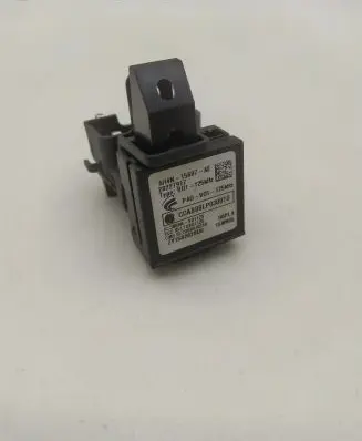 Volvo V40 Ignition lock 30659639 31252952