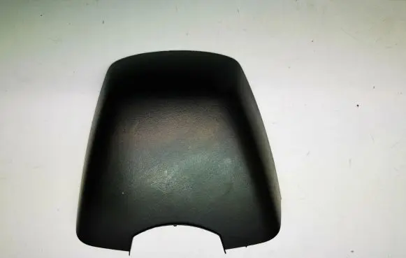 Mercedes-Benz C W204 Rearview mirror trim A2048220035