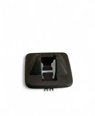 Audi Q7 4M Seat trim 4M0883687B