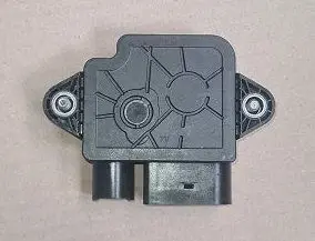 Glow plug pre-heat relay