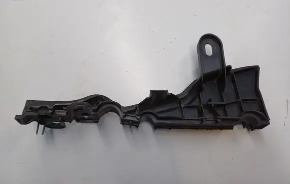 Mercedes-Benz E W238 Other engine bay part A2138310300