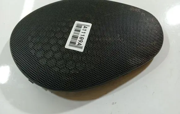 Peugeot 406 Side speaker trim/cover 9616307277