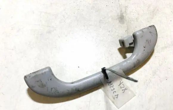 Mitsubishi Carisma Rear interior roof grab handle