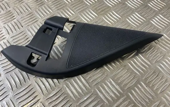 Skoda Kodiaq Front door high frequency speaker 565035411H 565837973A