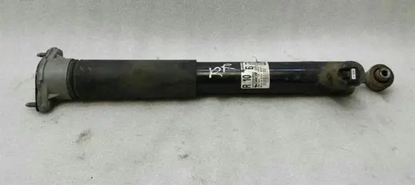 Mercedes-Benz CLS C218 AMG Rear shock absorber/damper A2123202530