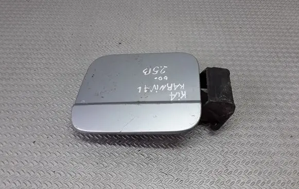 KIA Carnival Fuel tank cap K55242411A