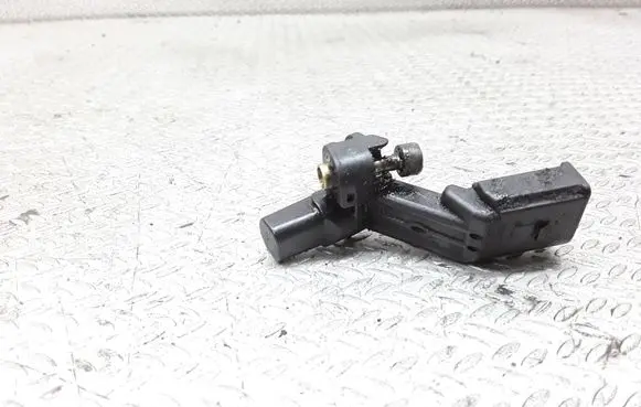 Skoda Octavia Mk2 (1Z) Crankshaft position sensor 036906433A
