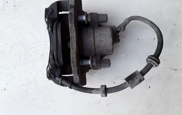 Ford Focus Front brake caliper