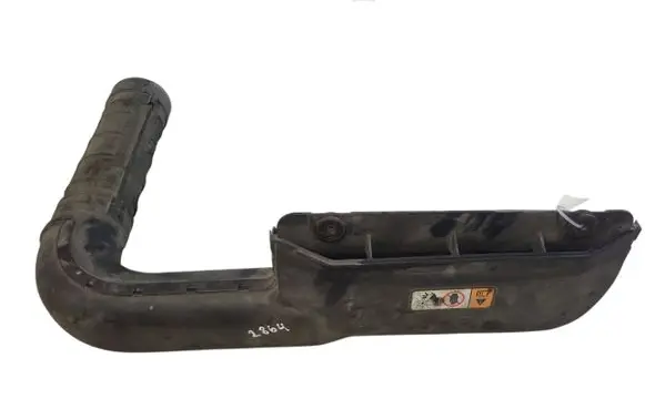 Hyundai i40 Air intake duct part 282103Z050