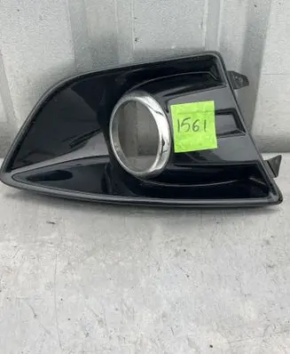 Ford C-MAX II Front fog light trim/grill Am51r19952