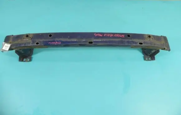 Toyota Verso Front bumper support beam IMPRK1355803