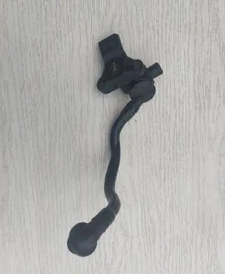 Audi A5 8T 8F Air pressure sensor 036906051C