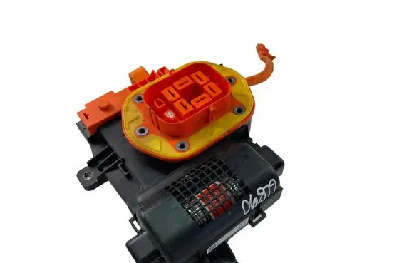 KIA Niro Fuse module 37518K4000