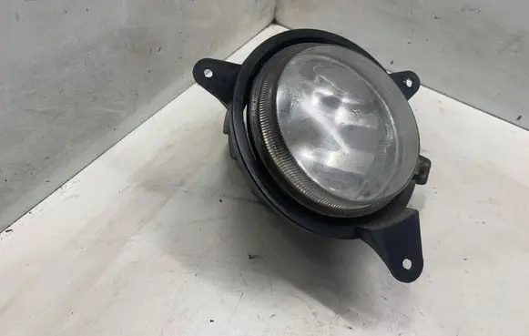 KIA Sorento Front fog light 922013EO