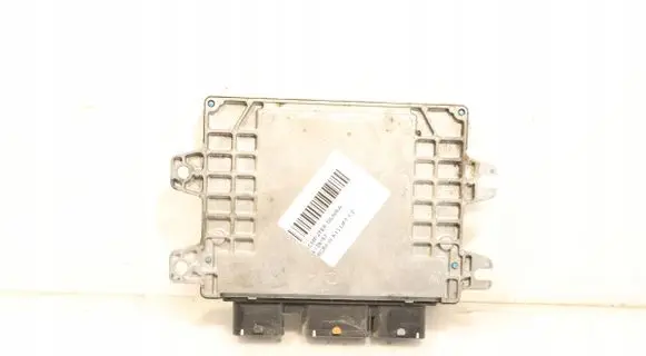 Nissan Micra K14 Engine control unit/module ECU 142122