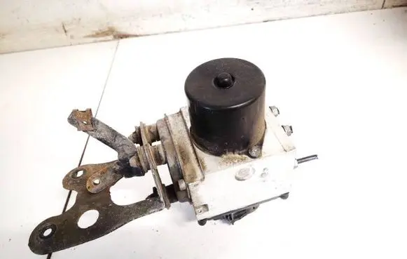 Volkswagen PASSAT B6 ABS Pump 3c0614095p 16027201