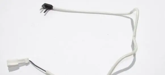 Honda Jazz Coolant temperature sensor 1007650833/16