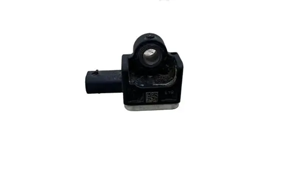 Volkswagen Up Airbag deployment crash/impact sensor 2h0959351