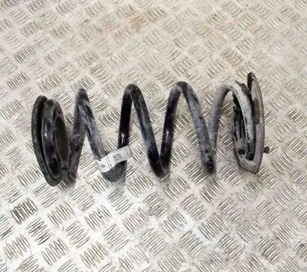Tesla Model 3 Rear coil spring 104447201C