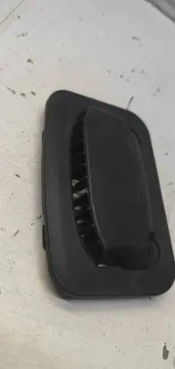 KIA EV6 Other interior part 97366CV000