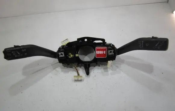 Volkswagen Golf VI Indicator stalk 5K0953507AH 90440KHB000RJ 1002120306