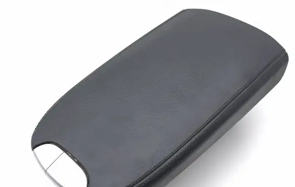 Mercedes-Benz ML W164 Armrest A164800251