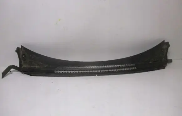 Peugeot 3008 I Wiper trim 9671408577 LWK3183