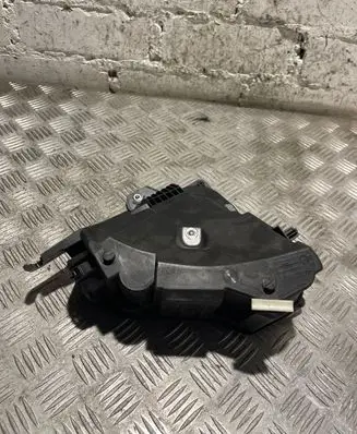 Audi A8 S8 D4 4H Fuse box set 4H0937118