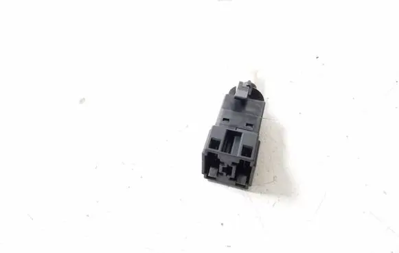 Mercedes-Benz S W220 Brake pedal sensor switch