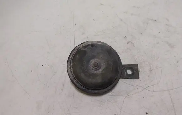 Nissan X-Trail T30 Horn signal