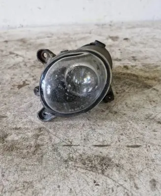 Volkswagen PASSAT B5.5 Front fog light