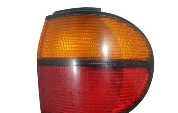 Volkswagen Sharan Rear/tail lights 7M0945258A