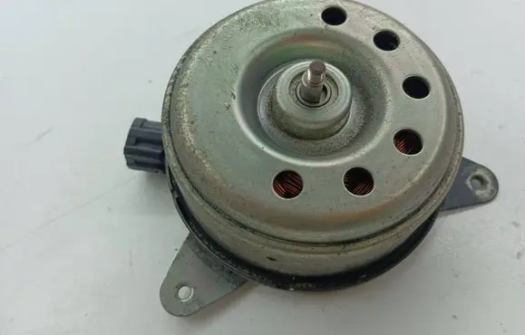 Nissan X-Trail T30 Alarm system siren 3W930116516