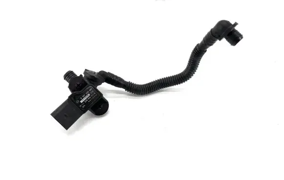 Audi A5 8T 8F Air pressure sensor 0261230081