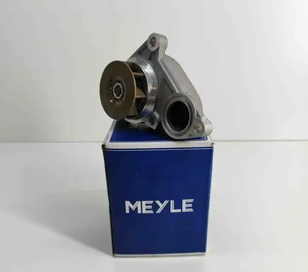 Hyundai i40 Water pump 251002A300