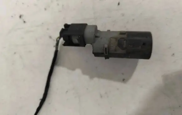 BMW 5 E60 E61 Parking PDC sensor 688028
